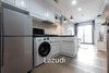 listing thumbnail image 5