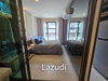 listing thumbnail image 23