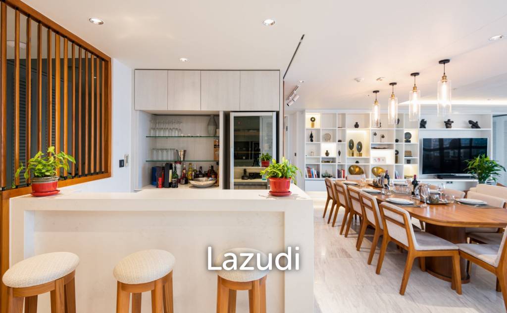 picture 4 Bed 4 Bath 253 SQ.M Salintara - 9/28