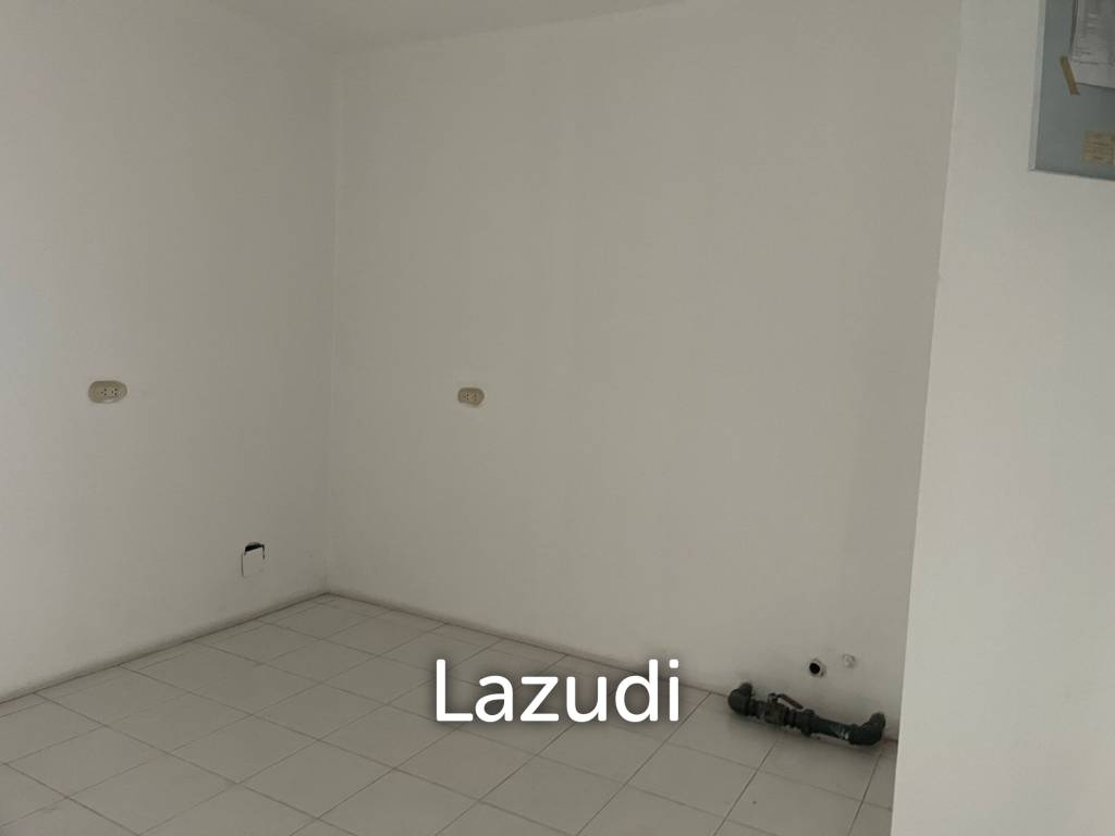 picture 2 Bed 2 Bath 165.12 SQ.M. Salintara - 6/12