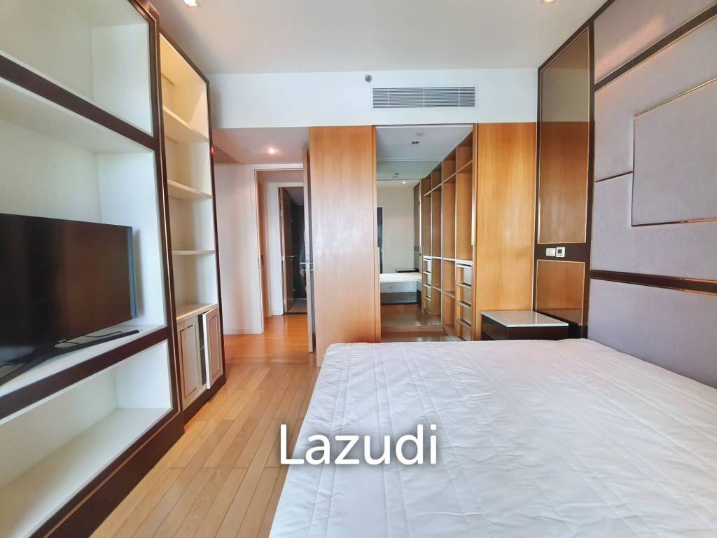 รูป 2 Bed 2 Bath 104.47 SQ.M. at The Pano - รูปที่ 10/13