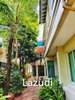 listing thumbnail image 38