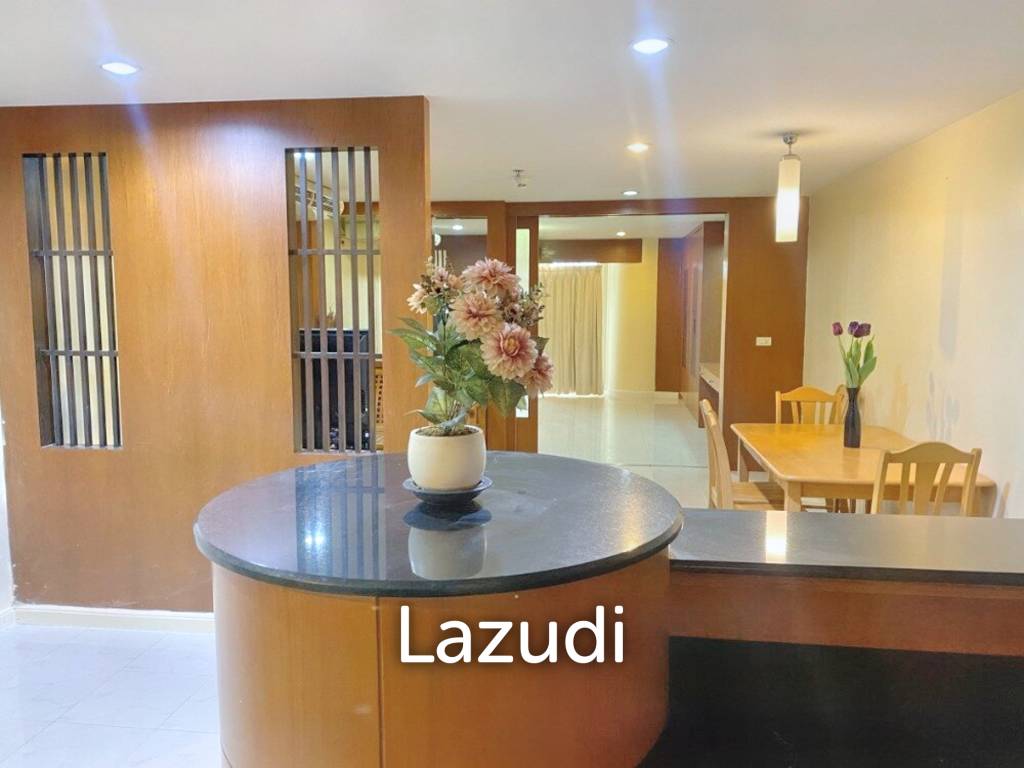 รูป 1 Bed 1 Bath 88.52 SQ.M State tower - รูปที่ 2/8