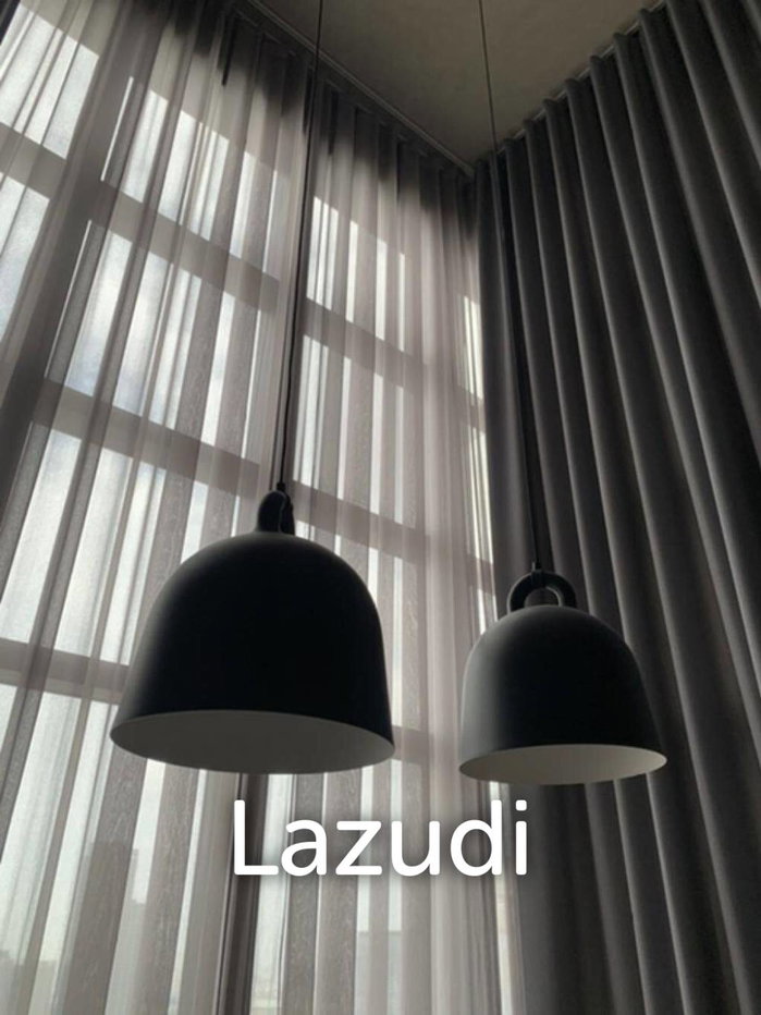 รูป The Loft Asoke Duplex Unit For Sales - รูปที่ 9/9