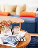 listing thumbnail image 2
