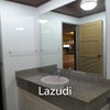 listing thumbnail image 23
