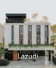 listing thumbnail image 0