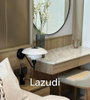 listing thumbnail image 15