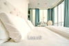 listing thumbnail image 60