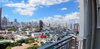listing thumbnail image 10