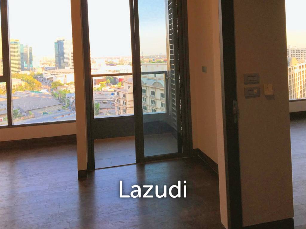 รูป 1 Bed 1 Bath 38 SQ.M The Lumpini 24 - รูปที่ 2/11