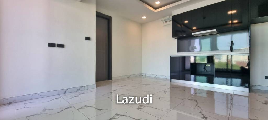 รูป 2 Beds 2 Baths 57.69 SQ.M. Arcadia Millennium - รูปที่ 5/14