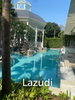 listing thumbnail image 13