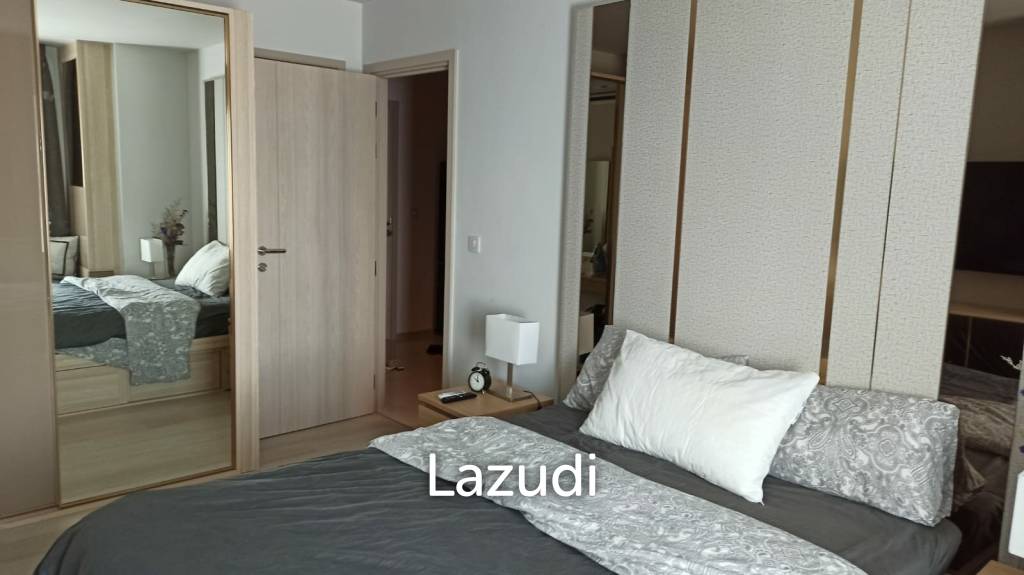 picture 1 Bed 1 Bath 38.5 SQ.M Life One Wireless - 11/12
