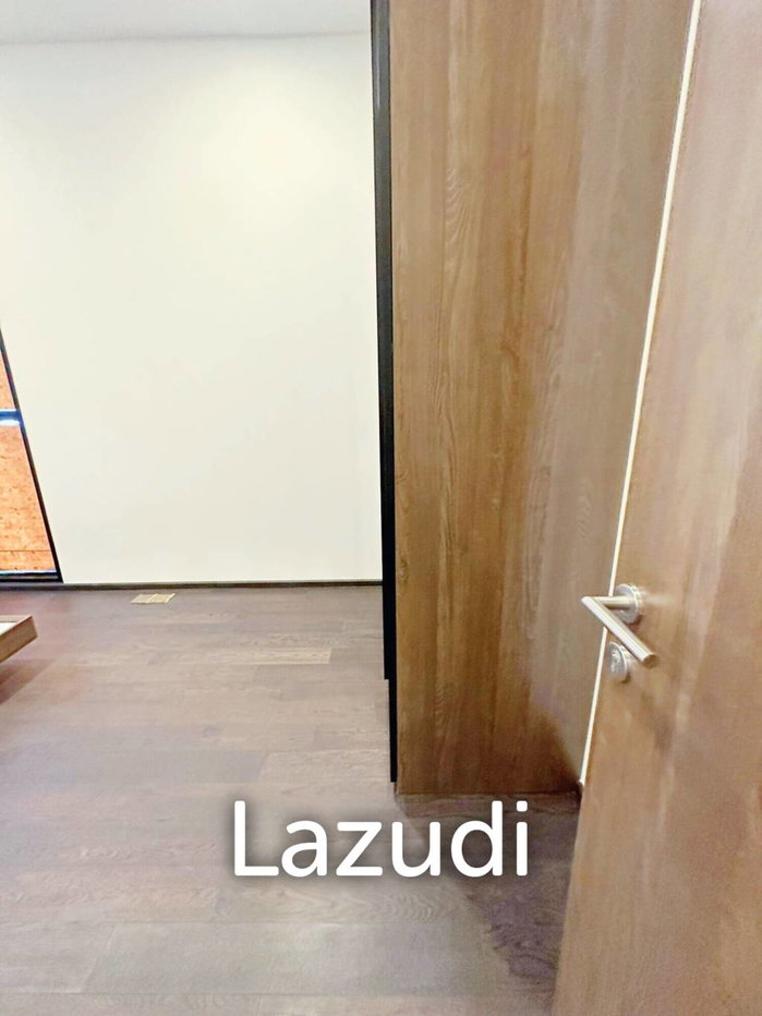 รูป 2 Bed 1 Bath 51 SQ.M Park Origin Thonglor - รูปที่ 7/14
