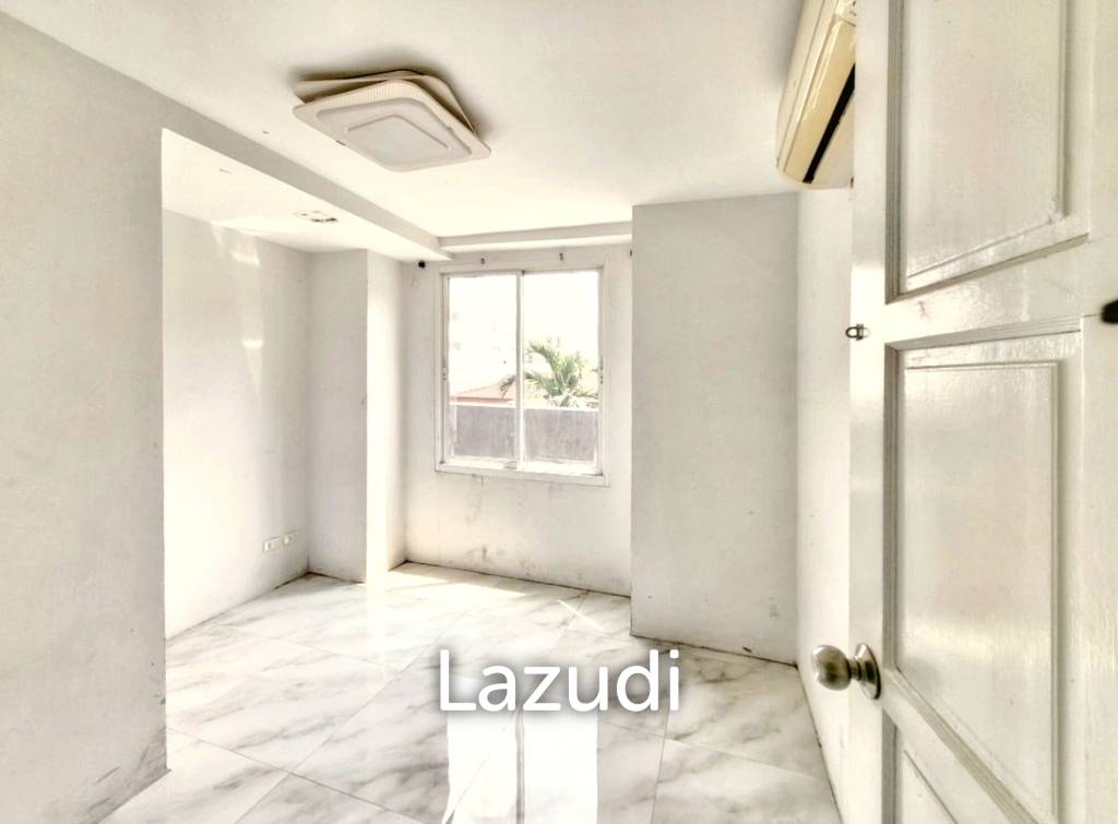 รูป 9 Bedroom 2 Bathroom 176 SQ.M Srivara Mansion 2 - รูปที่ 13/22