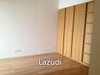 listing thumbnail image 21