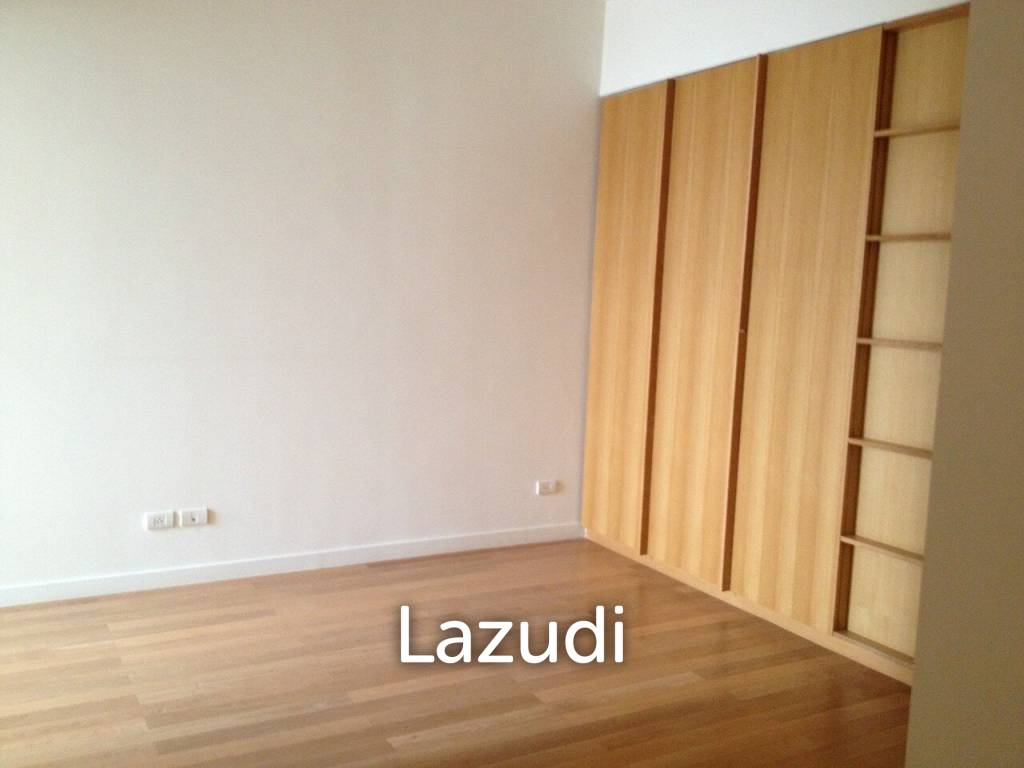 รูป 3 Bedroom 4 Bathroom 243 SQ.M The Pano - รูปที่ 22/27