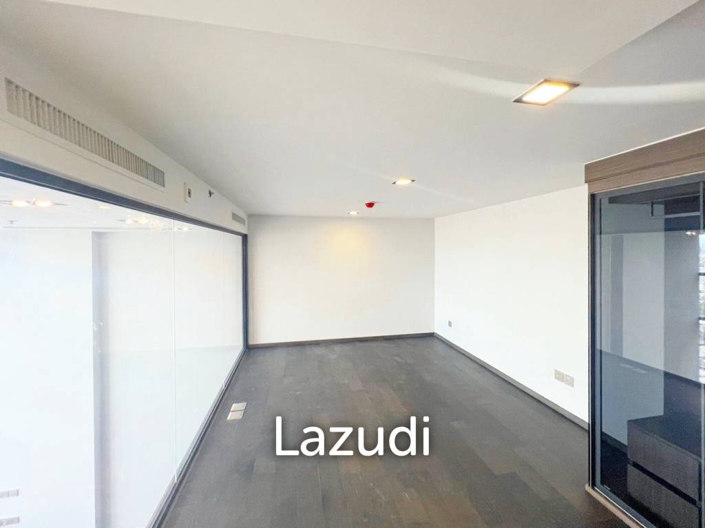 รูป 1 Bed 1 Bath 34 SQ.M CONNER Ratchathewi - รูปที่ 4/13