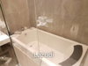 listing thumbnail image 22