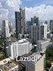 listing thumbnail image 14