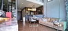 listing thumbnail image 2
