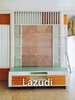 listing thumbnail image 15