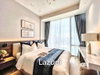 listing thumbnail image 26