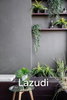 listing thumbnail image 18