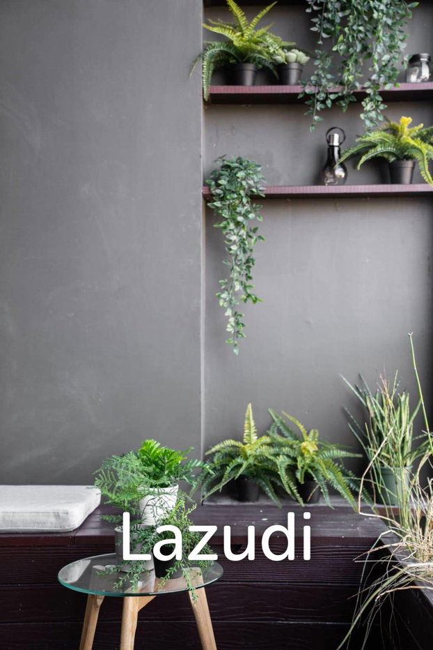 รูป 3 Bed 4 Bath 127 SQ.M The Unique Sukhumvit 62/1 - รูปที่ 19/19