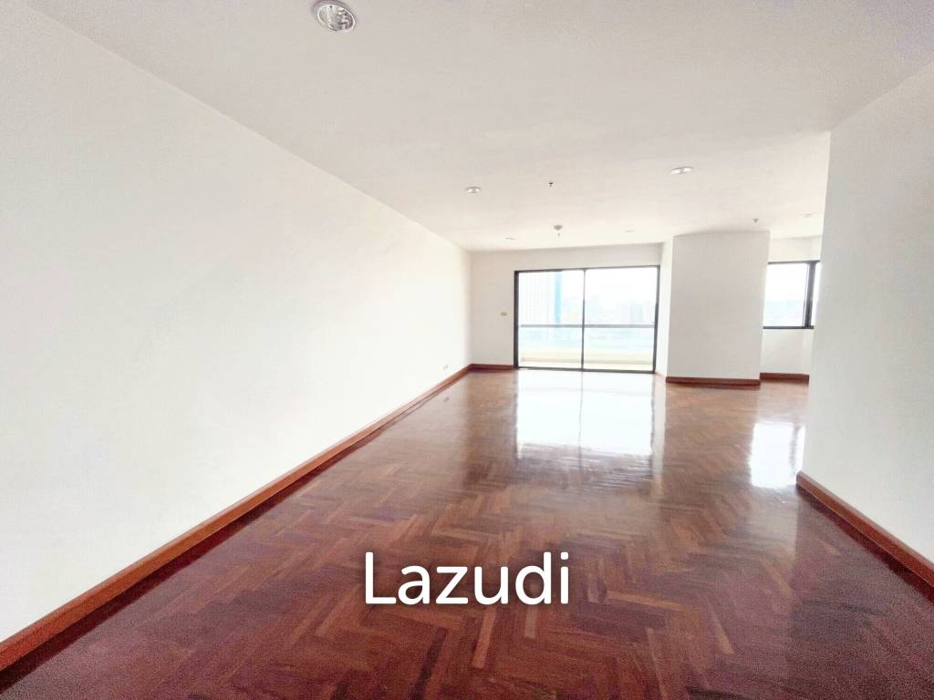 picture 2 Bed 2 Bath 165.12 SQ.M. Salintara - 2/8