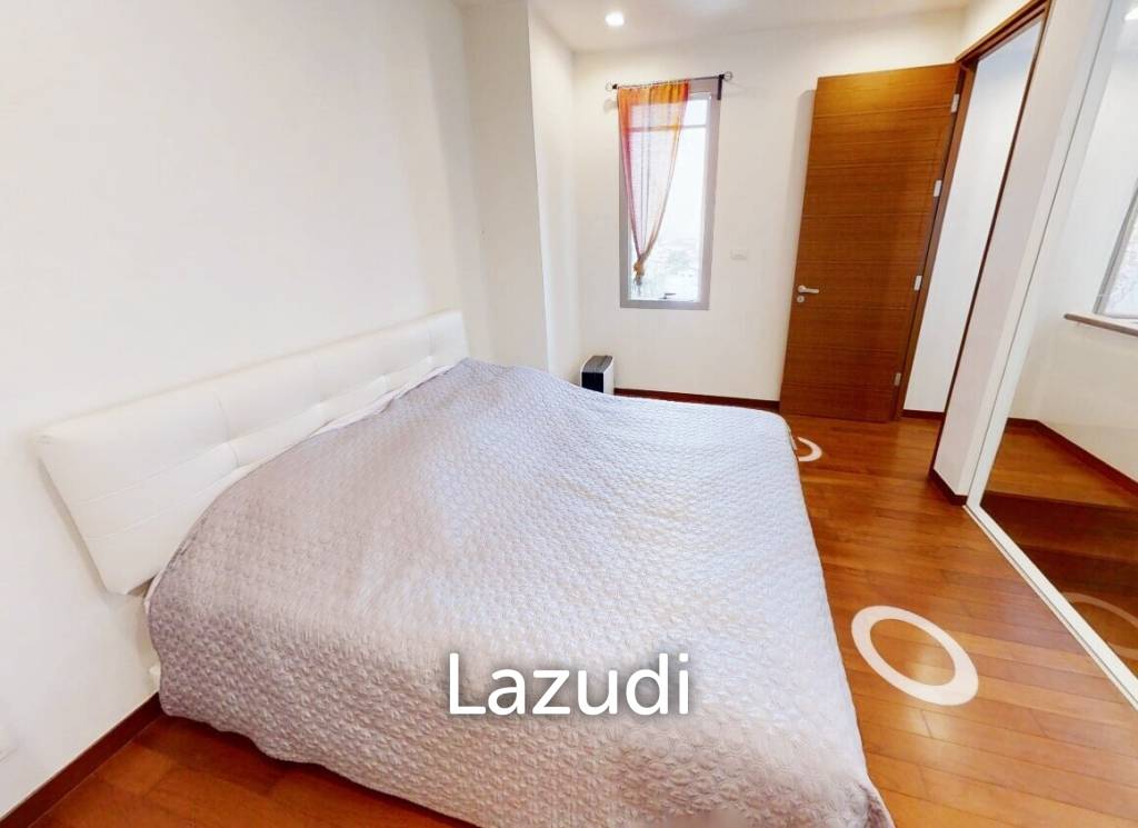 รูป 1 Bed 2 Bath 122 SQ.M Ashton Morph 38 - รูปที่ 15/20