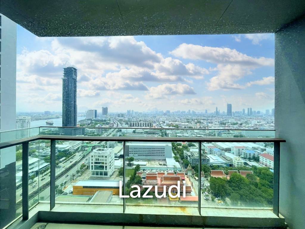 รูป 2 Bedroom 2 Bathroom 76 SQ.M Star View - รูปที่ 18/18
