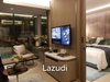 listing thumbnail image 3