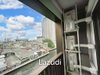 listing thumbnail image 17