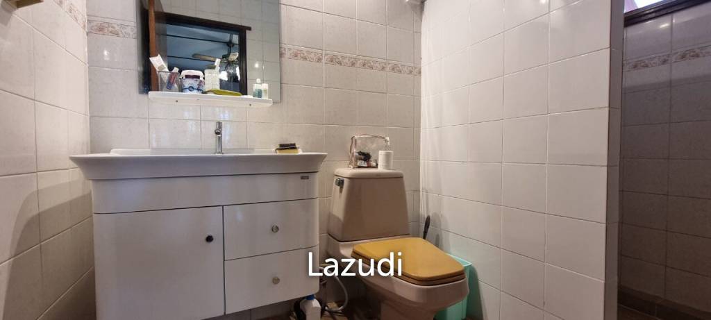 picture 3 Bed 3 Bath 140 SQ.M House in Na Chom Thian - 15/21