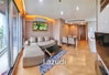 listing thumbnail image 2