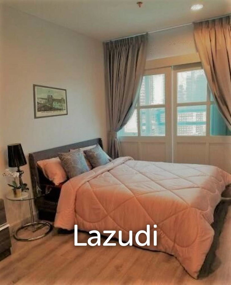 รูป 2 Bed 2 Bath 84 Sqm Condo For Sale - รูปที่ 7/9