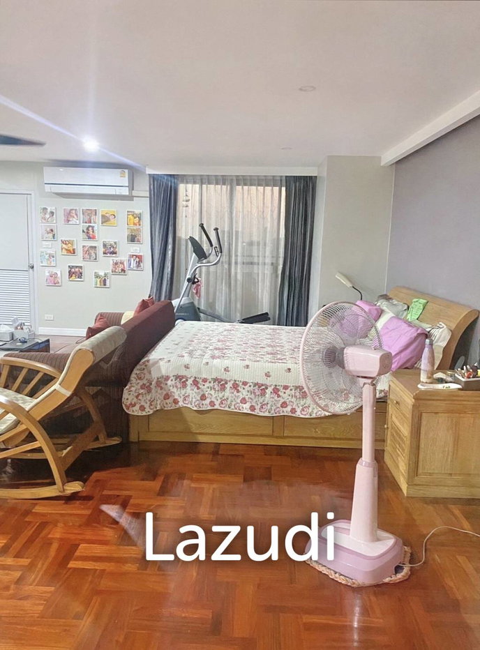 รูป 3 Bed 3 Bath 315 SQ.M Oriental Towers - รูปที่ 4/10