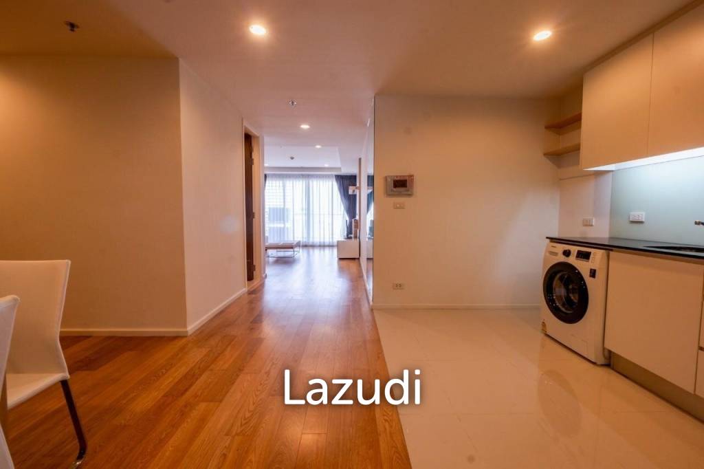 รูป 3 Bed 2 Bath 137 Sqm Condo For Sale - รูปที่ 8/23