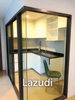 listing thumbnail image 10