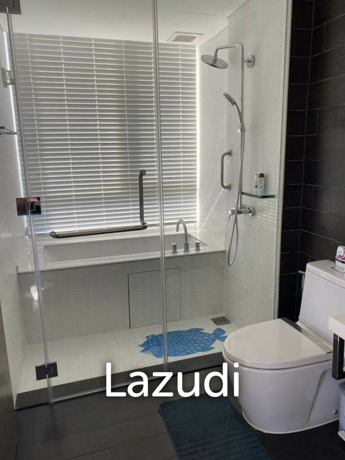 รูป 3 brs beachfront condo for sale - รูปที่ 16/18