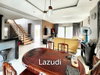 listing thumbnail image 7