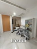 listing thumbnail image 5