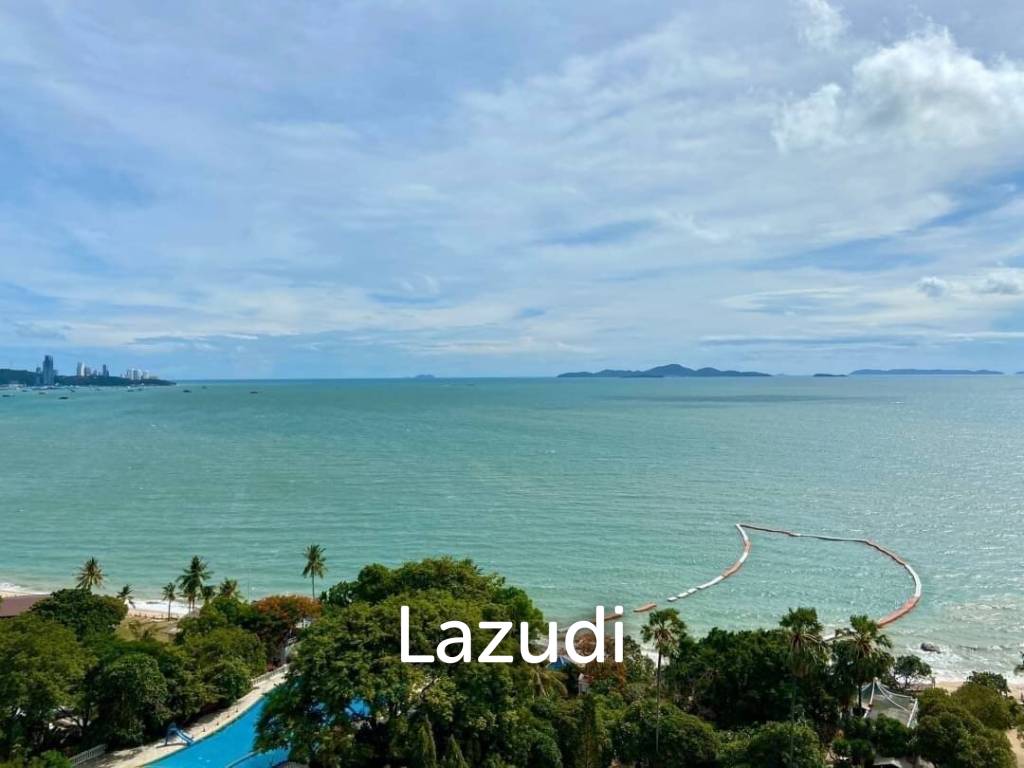รูป 1 Bedroom for Sale - รูปที่ 1/16