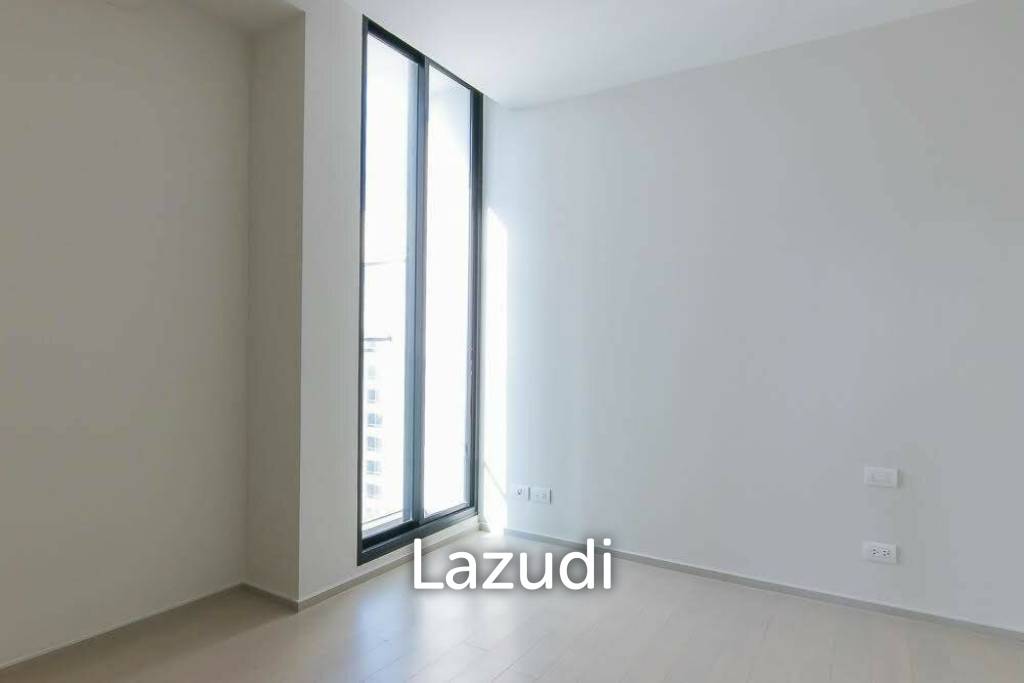 รูป 2 Bedroom 1 Bathroom 69 SQ.M at Noble Ploenchit - รูปที่ 3/13