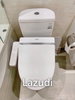 listing thumbnail image 12