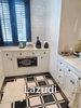 listing thumbnail image 21
