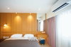 listing thumbnail image 9