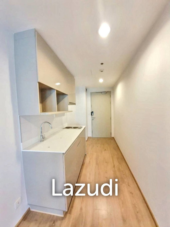 picture 1 Bed 1 Bath 50 SQ.M at Ideo Q Ratchathewi - 6/7